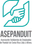 ASEPANDUIT