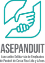ASEPANDUIT