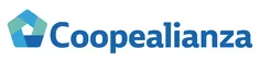 Coopealianza R.L.