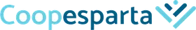 Coopesparta