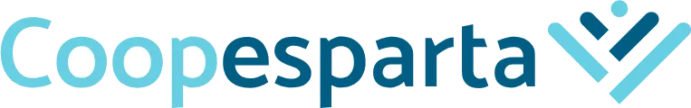 Coopesparta R.L.
