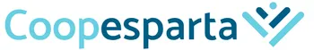 Coopesparta R.L.