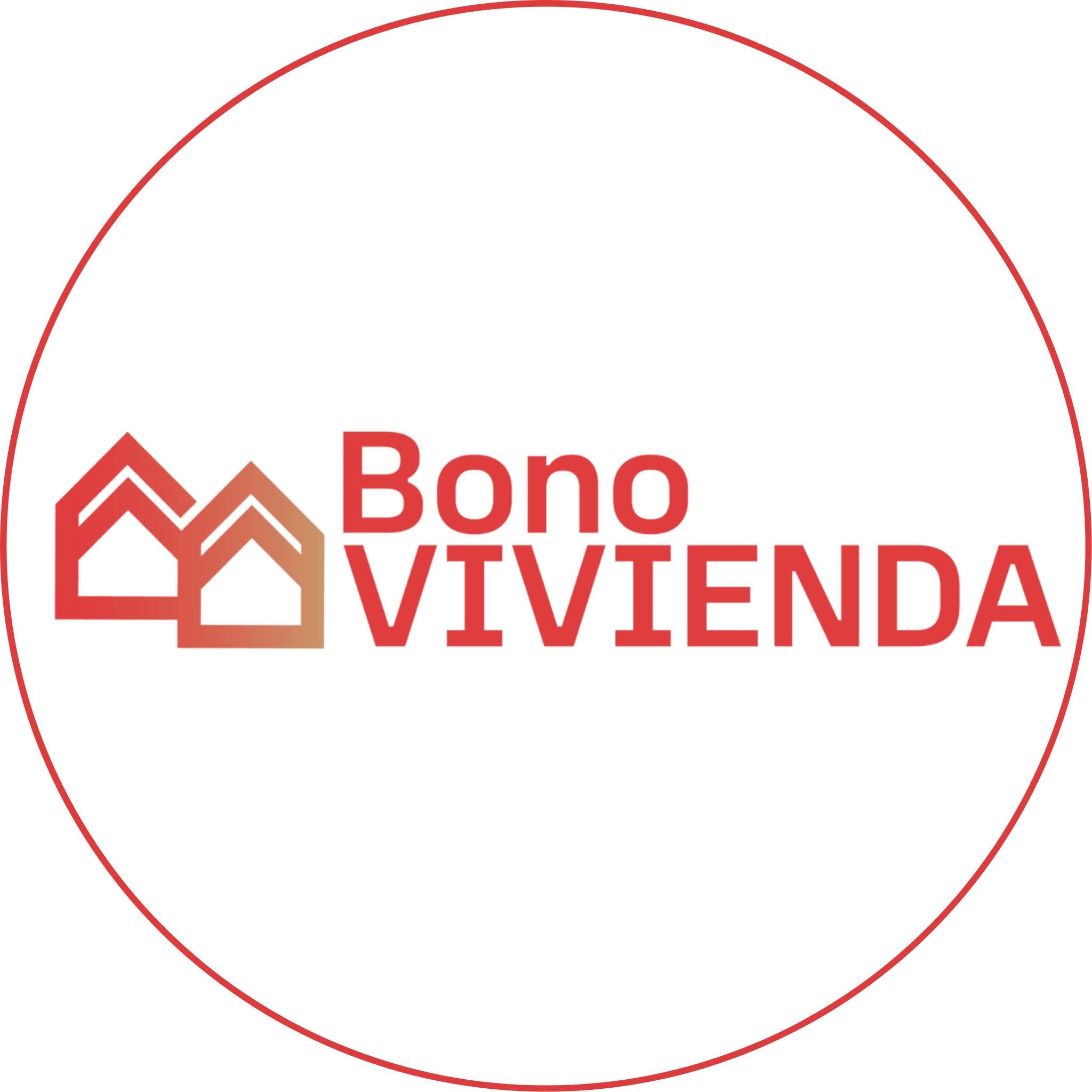 BonoVivienda S.A.